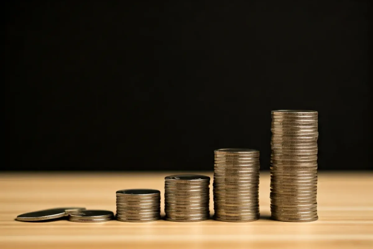 Why B2B Cashflow Solutions Matter for Growing Businesses