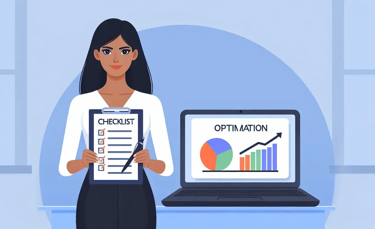 10 Ways WorkCap Can Optimize Your Debt Recovery Process