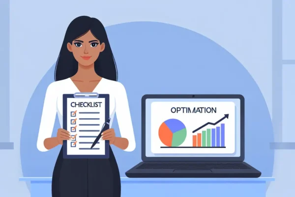 10 Ways WorkCap Can Optimize Your Debt Recovery Process