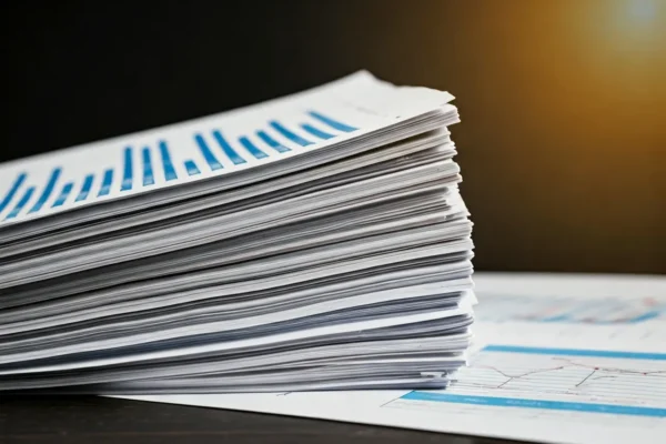 12 Steps to Improve Credit Management and Boost Cash Flow