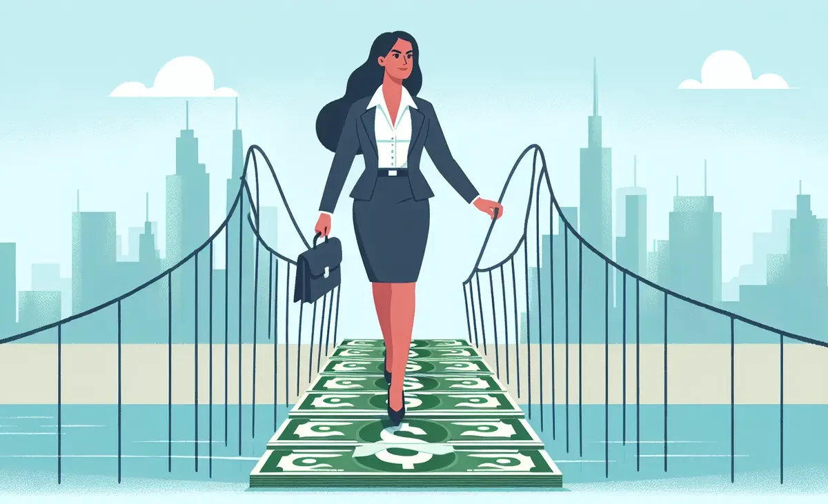 Navigating Cashflow Challenges with WorkCap Expertise