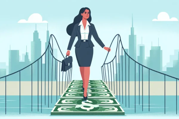 Navigating Cashflow Challenges with WorkCap Expertise