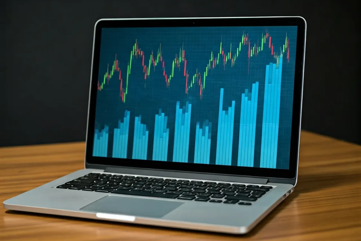 How Can Fintech Help Manage Business Funding Easily?