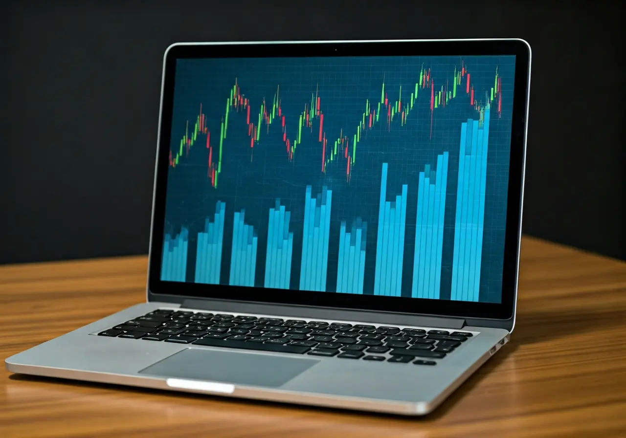 Read more about the article How Can Fintech Help Manage Business Funding Easily?