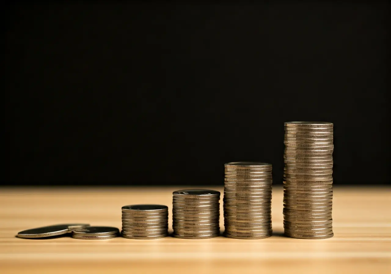 Read more about the article Why B2B Cashflow Solutions Matter for Growing Businesses