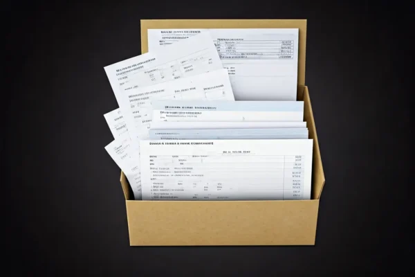 What Are the Challenges of Managing Credit Control in Small Businesses?