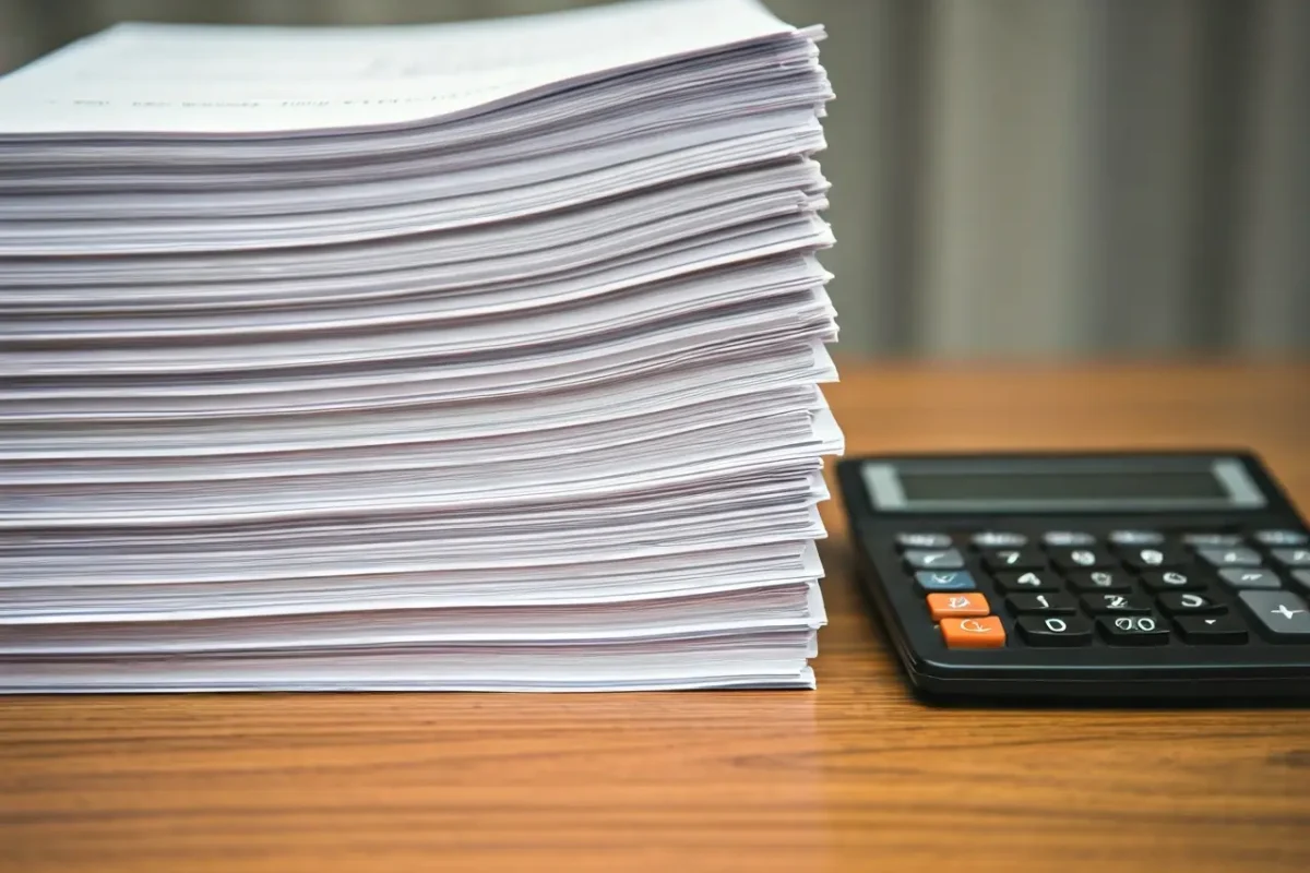 What Are Accounts Receivable and Why Are They Important?