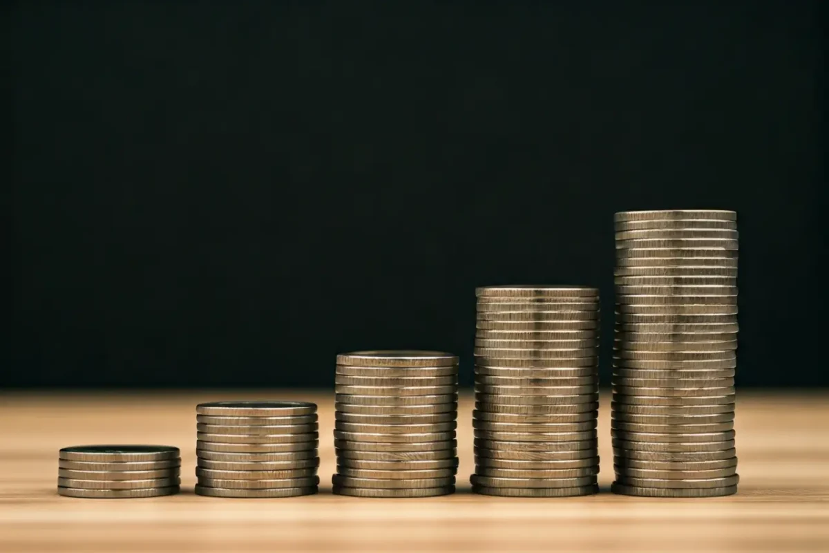 Unlocking Growth: Effective B2B Cashflow Solutions