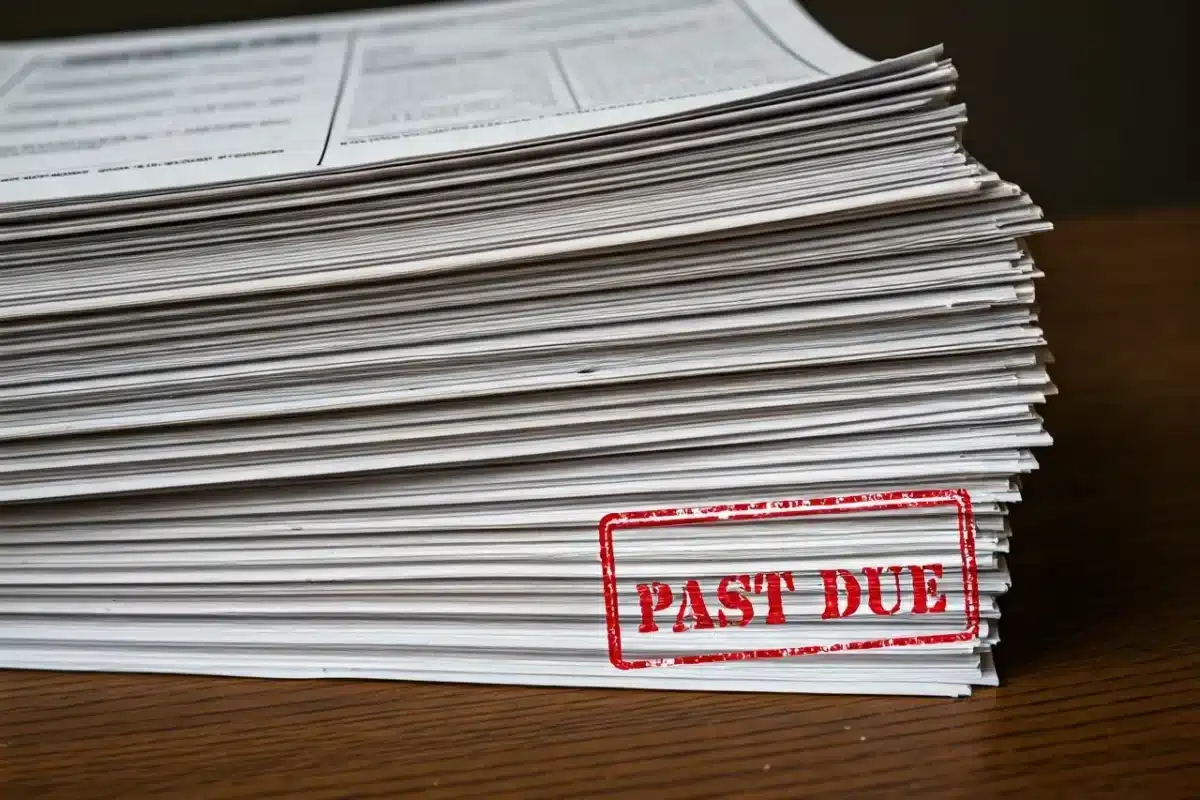 What Is Commercial Debt Collection and Why Is It Important?