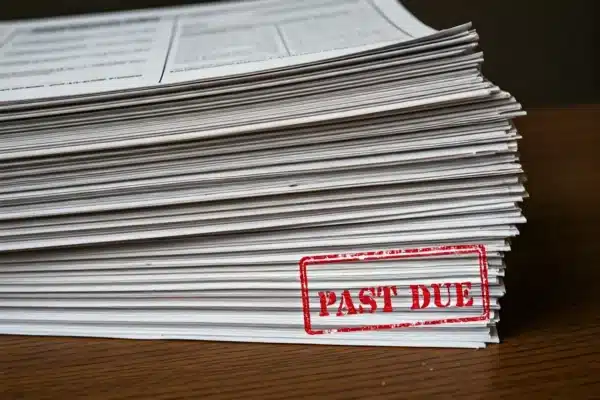 What Is Commercial Debt Collection and Why Is It Important?