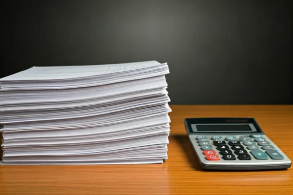 10 Ways to Improve Your Accounts Receivable Process