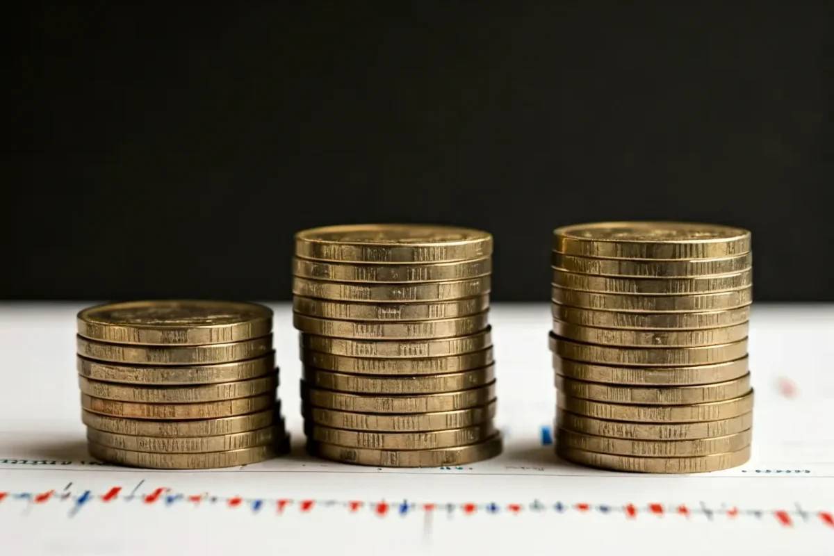 What is Cash Flow and Why is it Important for UK Businesses?