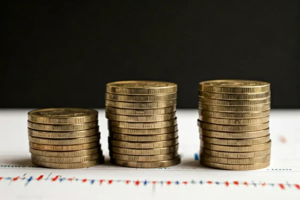 What is Cash Flow and Why is it Important for UK Businesses?