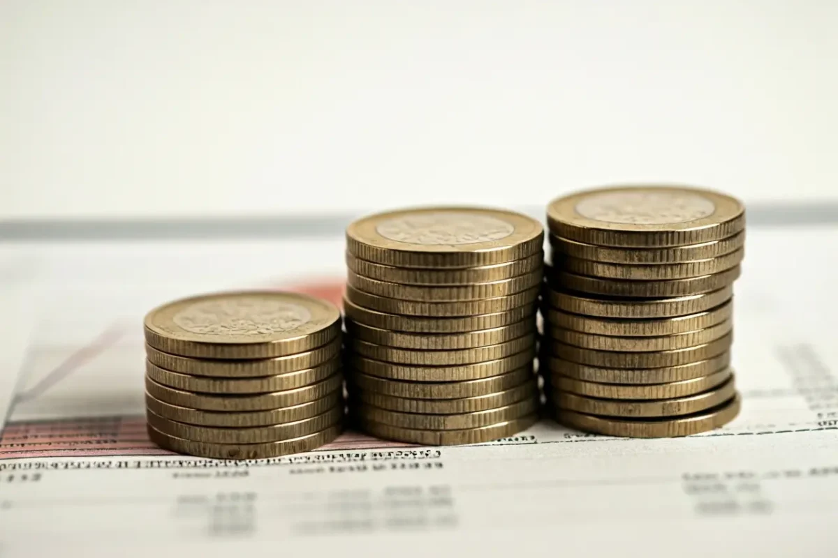 Understanding Cashflow Solutions: A Guide for UK Businesses