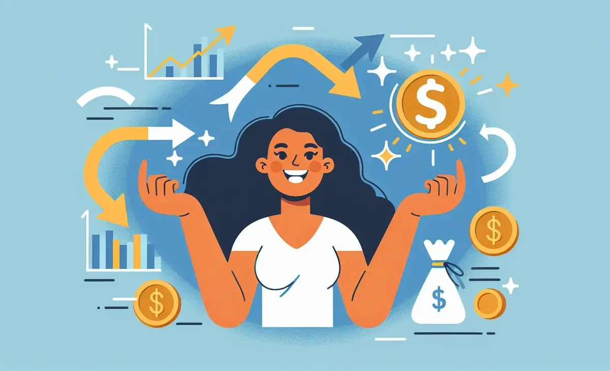 Understanding Cash Flow for Small Business Success