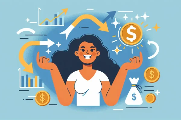 Understanding Cash Flow for Small Business Success