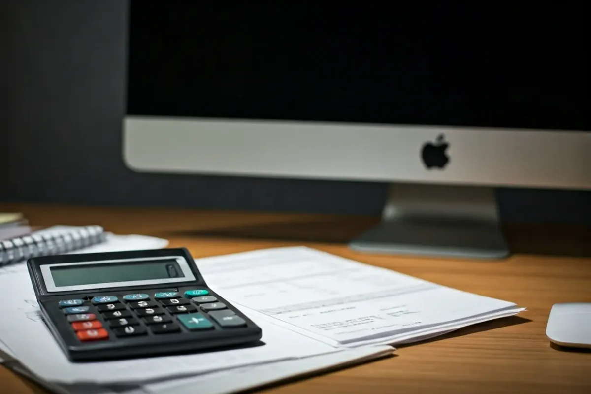 What Are the Best Practices for Accounts Receivable?