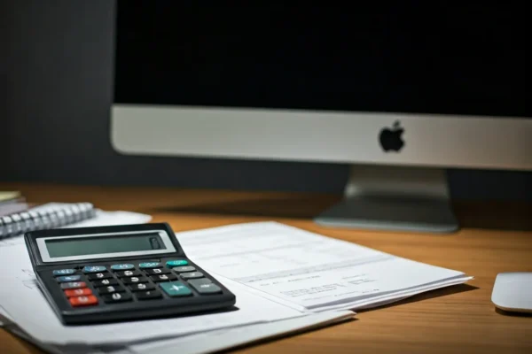 What Are the Best Practices for Accounts Receivable?