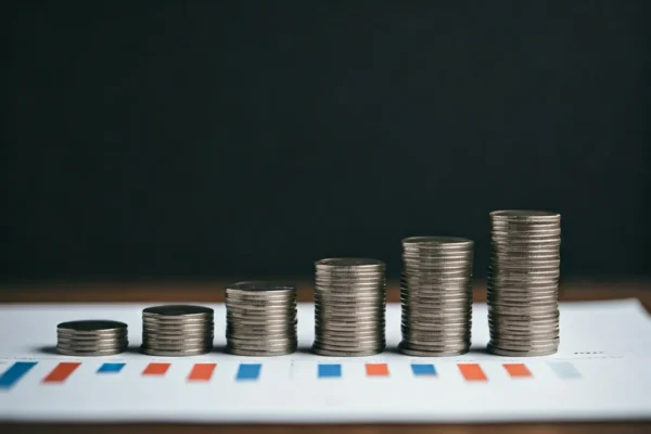 7 Simple Tips to Improve Your B2B Cashflow