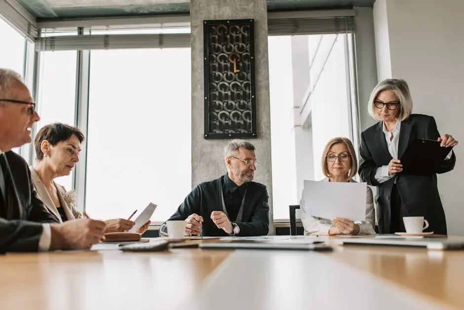 12 Essential Tips for Successful B2B Debt Collection