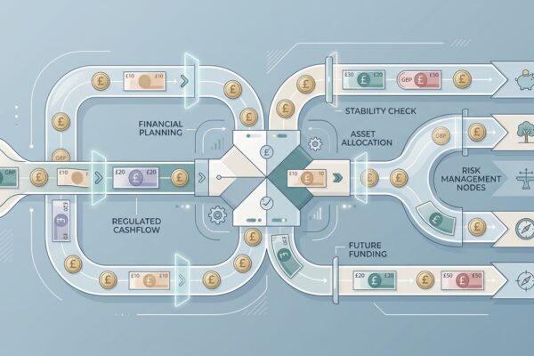 Protecting SME Cashflow: Strategies for Economic Downturns